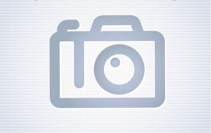 Клининг в Днепре