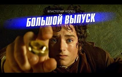 Видео. видеоролик с ютуб